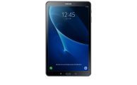 Comparativa tablets: Samsung Galaxy Tab A 10.1 (2016) VS Huawei M2