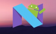 Novedades Android 7.0 Nougat