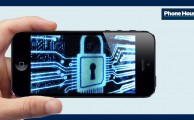 6 trucos para reforzar la privacidad de tu móvil