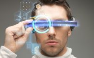 Qué te ofrece la realidad virtual y las mejores gafas para sumergirte en ella