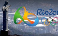 5 maneras geniales para seguir de cerca los Juegos Olímpicos de Río 2016