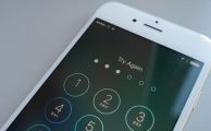 Cuatro consejos para hacer tu iPhone más seguro