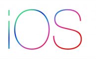 5 consejos y trucos ocultos para iOS