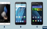 3 smartphones que puedes llevarte gratis al cambiar de operador
