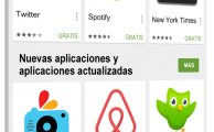 Los mejores trucos para liberar memoria en iPhone