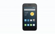 ¡Equípate para el nuevo curso! Ofertas en smartphones hasta el 7 de septiembre