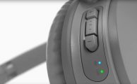 ¡Adiós a los cables! 4 auriculares bluetooth que ya deberías estar usando