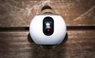 Samsung Gear 360 en nuestras manos