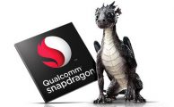 Te lo contamos todo sobre los nuevos procesadores Snapdragon