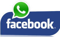 ¿Cómo evitar que Whatsapp comparta tu número con Facebook?