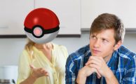 10 síntomas de que juegas demasiado a Pokemon Go