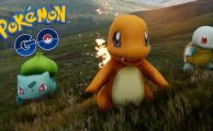 Las mejores aplicaciones para convertirte en un entrenador Pokémon de nivel