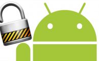 4 consejos de seguridad para tu Android