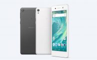 Probamos el Sony Xperia E5