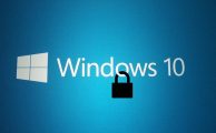 4 consejos de seguridad para Windows Phone