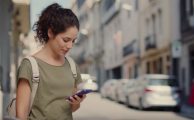 Google Trips: tu nueva guía de viajes