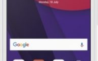 Saca el máximo partido a tu Alcatel Pixi 4 (5) 4G con esta pequeña guía