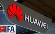 IFA 2016: HUAWEI, A POR LA GAMA MEDIA-ALTA CON LOS NUEVOS NOVA