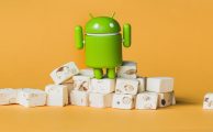 Android 7.0 Nougat: principales novedades