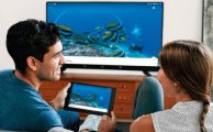 Cómo convertir tu TV en una smart TV