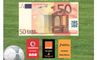 Las 3 mejores formas de ver fútbol y contenidos esta temporada