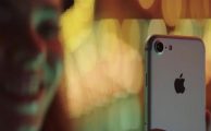 7 trucos para aprovechar al máximo tu primer iPhone