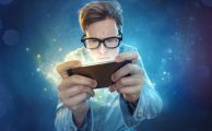 Juegos que marcaron una época