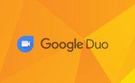 ¿Qué es Google Duo?