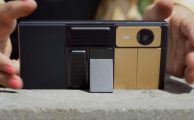 ¿Son los teléfonos modulares el futuro?