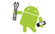 Los 5 de problemas más comunes en Android y cómo solucionarlos