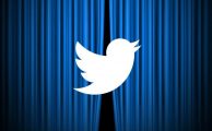 Ten tu Momento en Twitter
