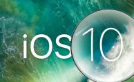 5 CARACTERÍSTICAS OCULTAS DE IOS 10