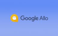 Descubre Google Allo