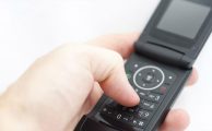 El retorno del teléfono plegable