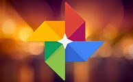 6 cosas que no conocías de Google Fotos