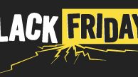 El #BlackFridayPhoneHouse 2016 está a la vuelta de la esquina...