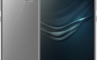 Pequeña guía para sacar el máximo partido al Huawei P9 Plus