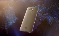 ¡Llévate tu móvil con un descuento mayor! Te pagamos hasta 150€ EXTRA al entregar tu teléfono usado
