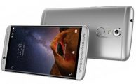 Sácale todo el partido a tu ZTE Axon 7 con esta pequeña guía