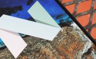 24 novedades de Android Nougat