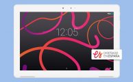 Las 5 mejores tablets por menos de 300€