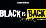 Phone House se prepara para el Black Friday