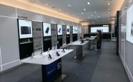 Phone House inaugura dos nuevas tiendas exclusivas Samsung