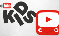 Aplicaciones multimedia para los pequeños de la casa