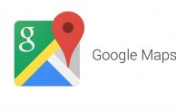 ¿Cuáles son las novedades de Google Maps?