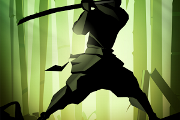 12 juegos gratuitos para Android que funcionan sin conexión a Internet