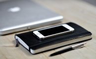 Ventajas e inconvenientes de utilizar tu smartphone para trabajar