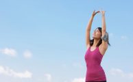 Únete a la fiebre de la moda fitness con estos 5 wearables