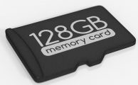 ¿Los teléfonos inteligentes siguen necesitando tarjetas microSD?