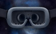 9 aplicaciones obligadas para tus Samsung Gear VR